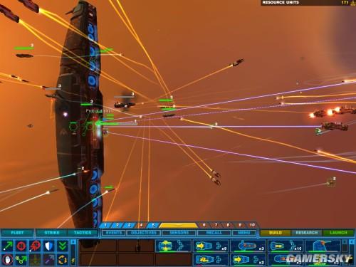 �����ǿ�