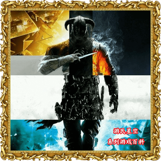 ����԰��ϵ��ȫ����԰�_��վ