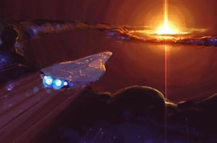 �����ǵ��Ƿݸж� ̫��RTS����԰������ԭ��