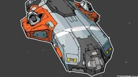 �����ǵ��Ƿݸж� ̫��RTS����԰������ԭ��(2)