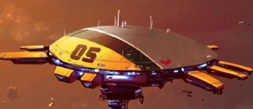 �����ǵ��Ƿݸж� ̫��RTS����԰������ԭ��(4)