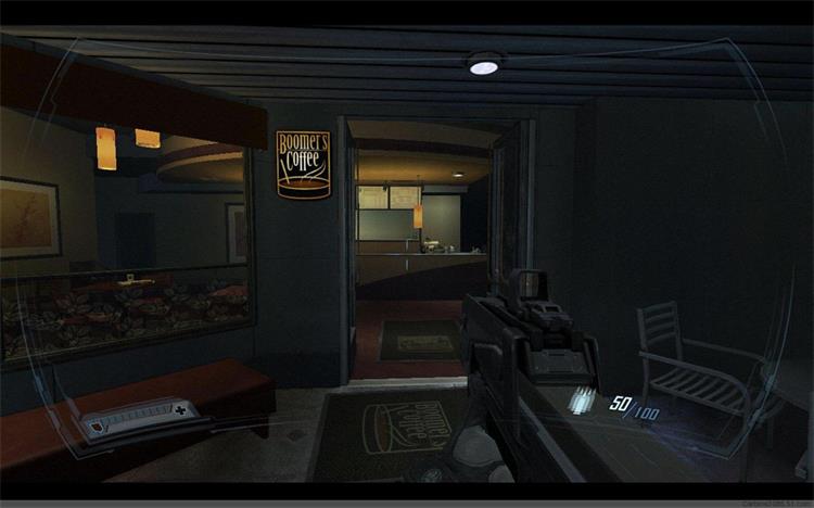 ͼƬ��������´��ڴ򿪲鿴