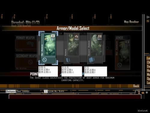 �����ǿ�_