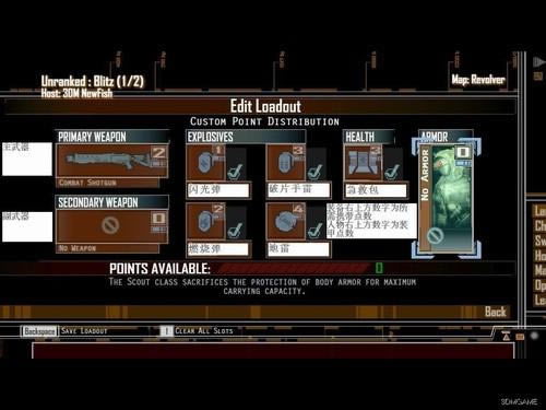 �����ǿ�_