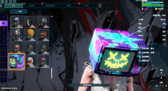 ͷ6ӻͷô ǻߵͷȡ_վ