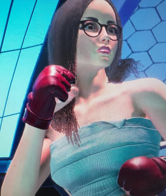 ͷ6زȡʽ_վ