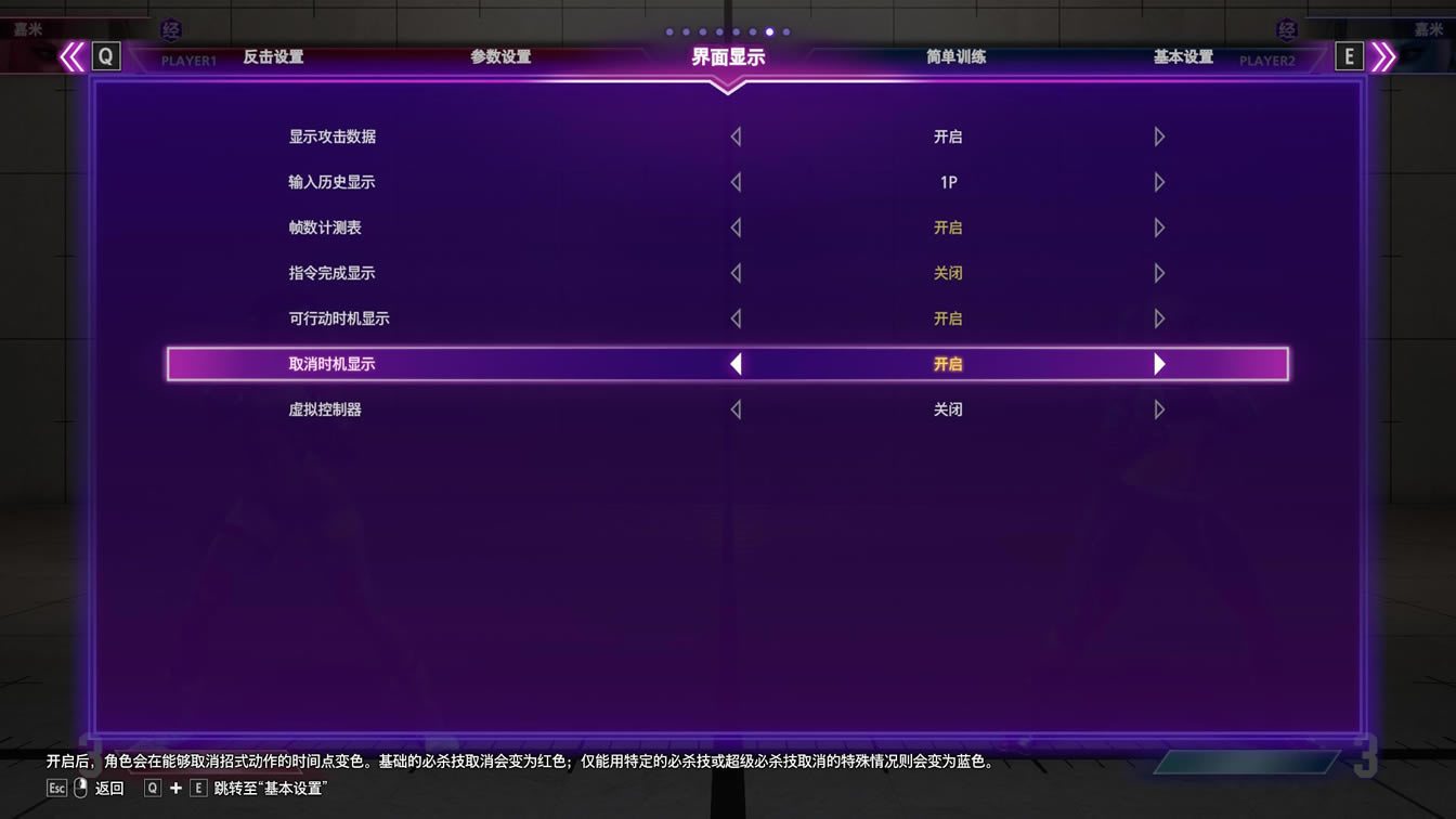 ͷ6нѧ ˼·ѵ̳_վ
