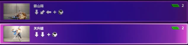 ͷ6бһ_վ