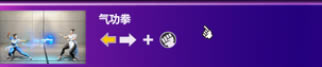 ͷ6ȭô ȭʹýѧ_վ