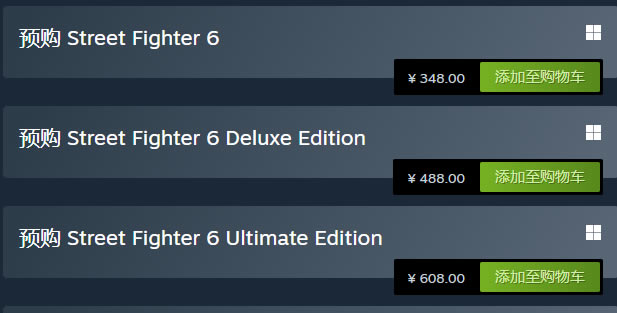 ͷ6Ǯ steam۸_վ