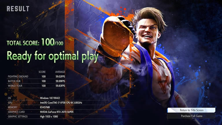 Capcomͷ6ܷܲ_վ