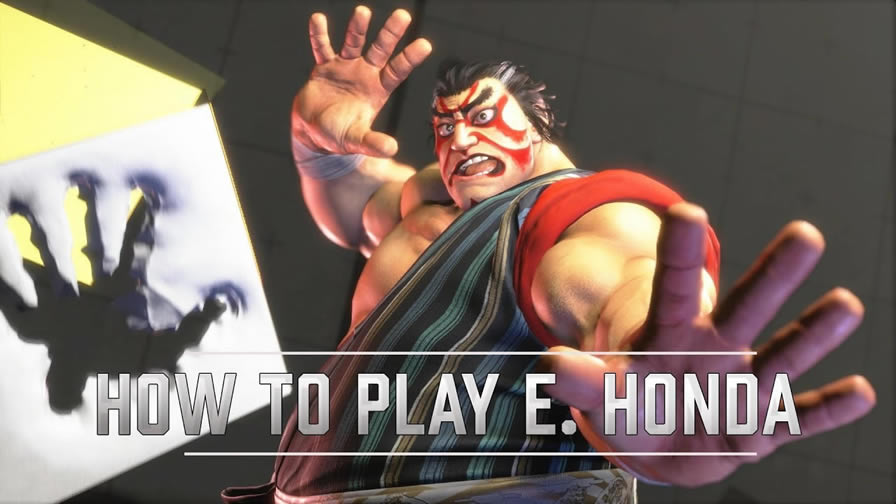 Capcomͷ6˱ɫָ_վ