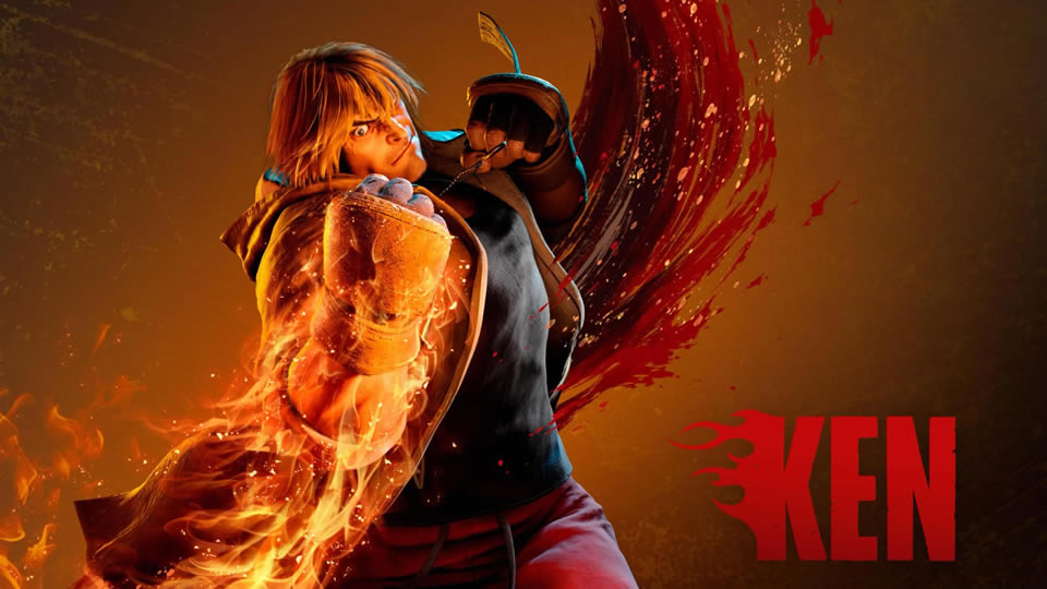 Capcom ͷ6 ȫ¿_վ