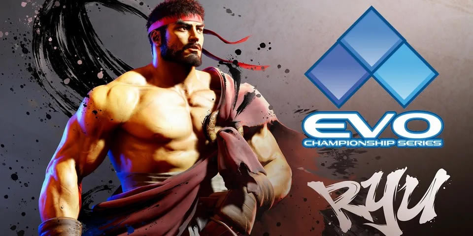 EVO2022ṩ ͷ6 ֳ 鱨_վ