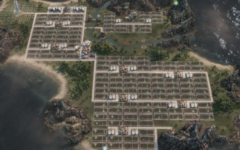 纪元2070——单岛20W人口存档使用方法_本站