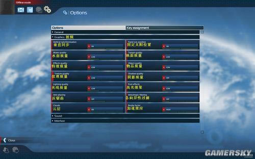 �����ǿ�