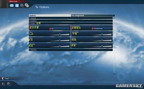 �����ǿ�