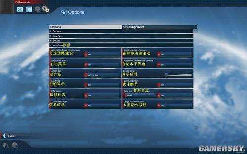 �����ǿ�