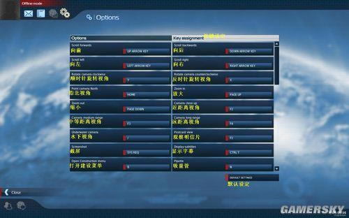 �����ǿ�