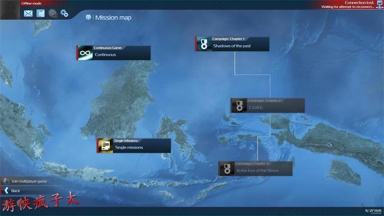 �����Լ��ĵ۹�����Ԫ2070����Ϸ����