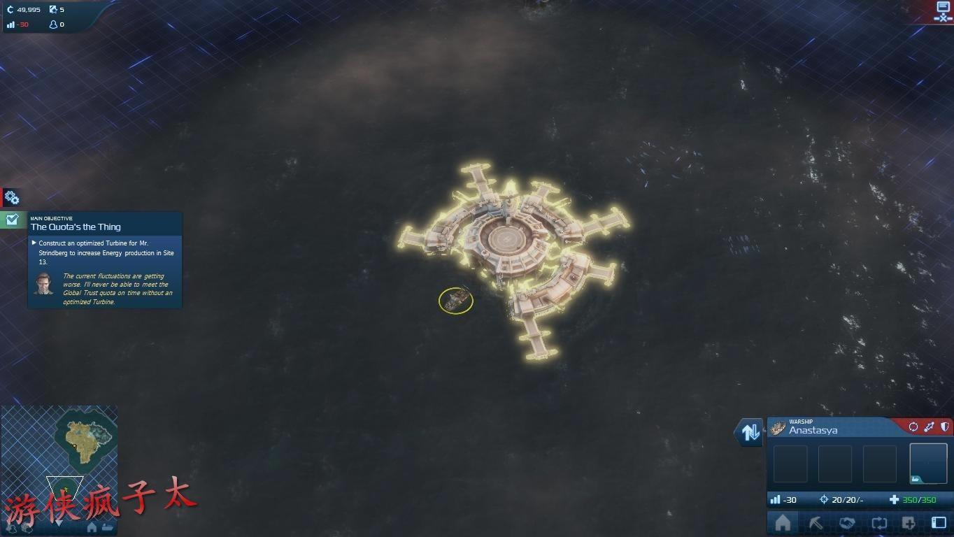 �����Լ��ĵ۹�����Ԫ2070����Ϸ����