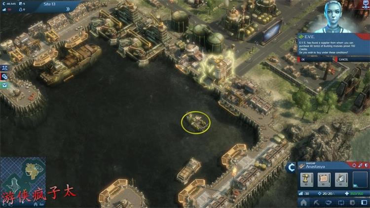 �����Լ��ĵ۹�����Ԫ2070����Ϸ����