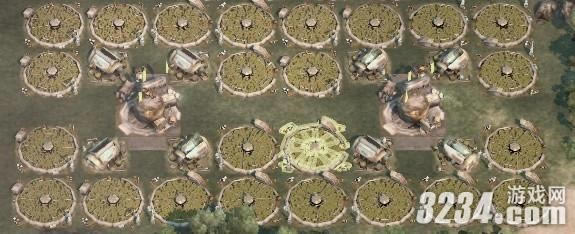 ����Ԫ2070��ũ�����ֹ���