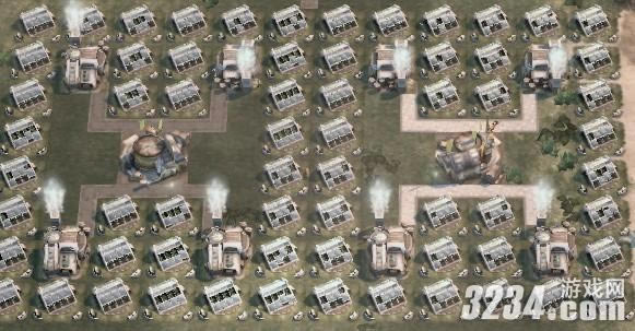 ����Ԫ2070��ũ�����ֹ���