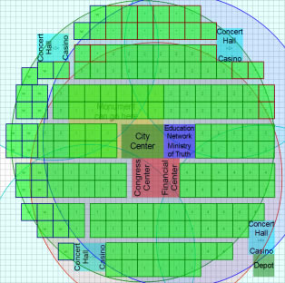 314px-Houses_midgame_layout.png