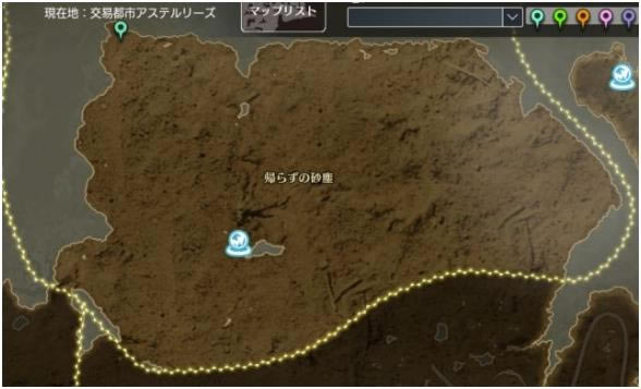 蓝色协议毕业武器获取攻略 毕业武器获取地点_本站
