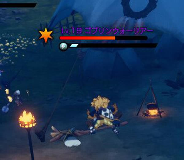 蓝色协议冒险等级3升4全任务攻略_本站