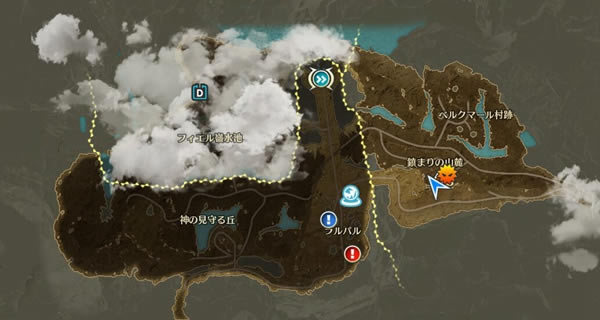 蓝色协议冒险等级3升4全任务攻略_本站