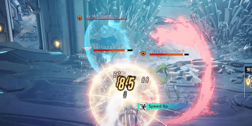 ɫЭʲôְҵ ְҵ_վ