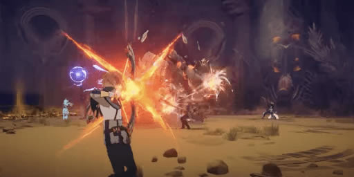 ɫЭʲôְҵ ְҵ_վ