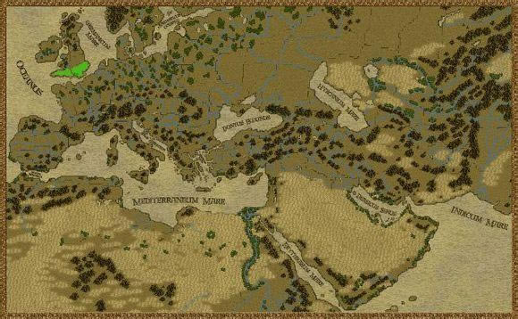 ����ȫ��ս�� ���ű��ֽ���_��վ