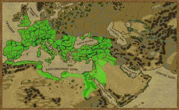 ����ȫ��ս�� ���ű��ֽ���_��վ