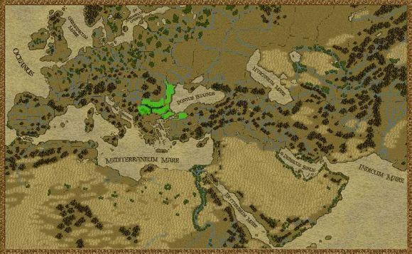 ����ȫ��ս�� ���ű��ֽ���_��վ