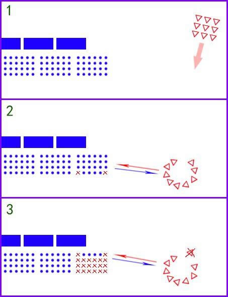 ������ȫ��ս�������������ֽ���_��վ