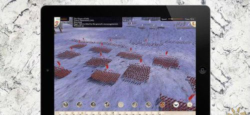 ��������ȫ��ս��������½iPad ǧ����������ɱ_��վ