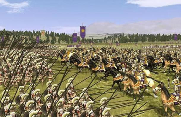 ��������ȫ��ս��������½iPad ǧ����������ɱ_��վ