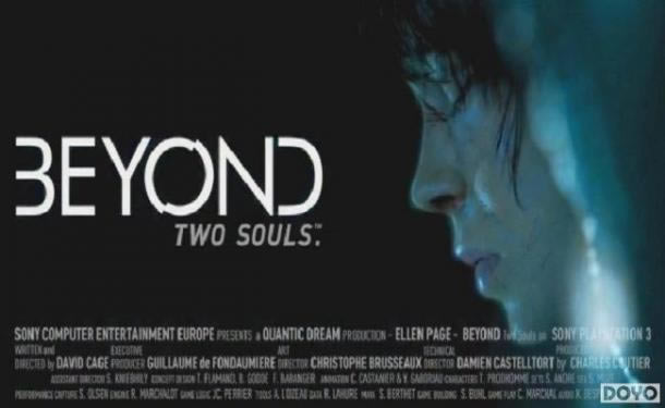 2013年度游戏奖五大潜力股 GTA5重磅出击无人超越_本站