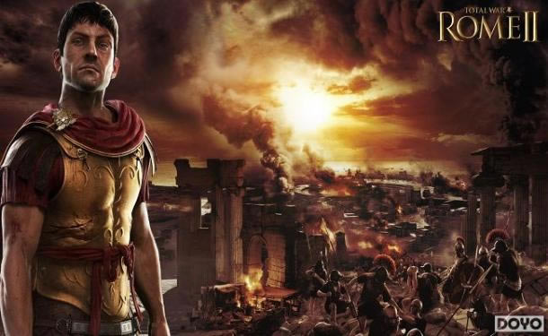 2013年度游戏奖五大潜力股 GTA5重磅出击无人超越_本站