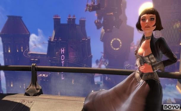 2013�����Ϸ�����Ǳ���� GTA5�ذ��������˳�Խ_��վ