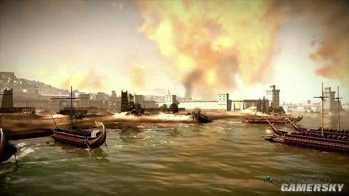 �����ǿ�