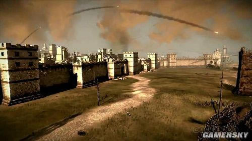 �����ǿ�