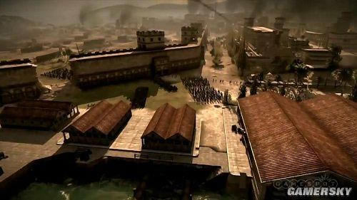 �����ǿ�