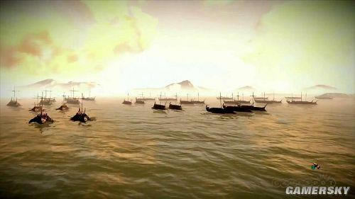 �����ǿ�