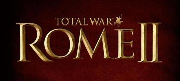 SEGA�Ŀڲμӿ�¡��Ϸչ ������2:ȫ��ս��������