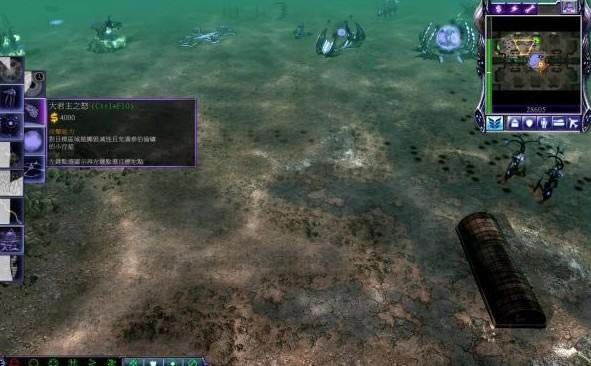 ����������3�����������ĵ�_��վ