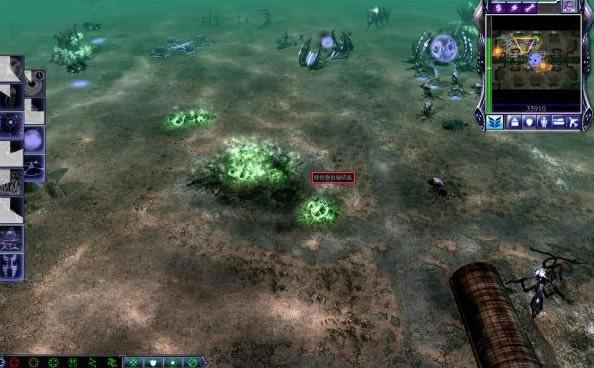 ����������3�����������ĵ�_��վ